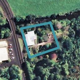 1730 South Road, Tataraimaka, New Plymouth
