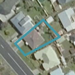 18 Oxford Street, Kaitaia, Kaitaia
