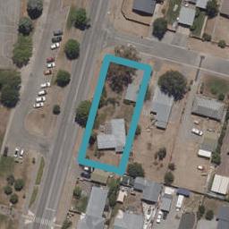 1 Carlow Place, Cromwell, Cromwell