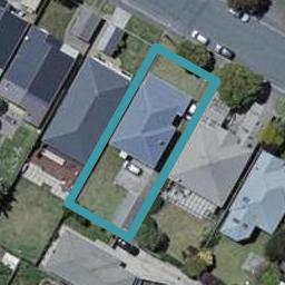 60 Rex Street, Miramar, Wellington
