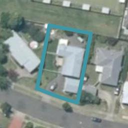 10 Whiting Crescent, Greenmeadows, Napier