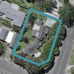 5 Hira Street, Waikanae, Waikanae
