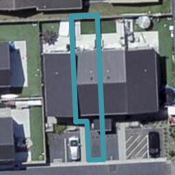 27B Strathmore Avenue, Strathmore Park, Wellington