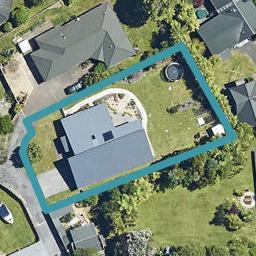 411B Sunset Road, Sunnybrook, Rotorua