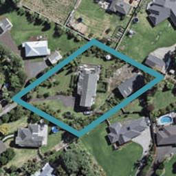 77 Colombo Road, Waiuku, Waiuku