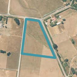 193P Ward Road, Cheviot, Cheviot