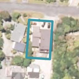24 Korua Street, Moana, Moana