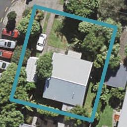 22 Shaw Street, Sandringham, Auckland