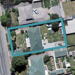 144 West Belt, Rangiora, Rangiora