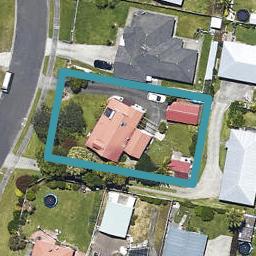 6 Hayward Court, Te Puke, Te Puke