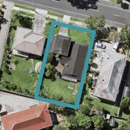 13 Butley Drive, Farm Cove, Auckland