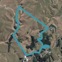 182A Takarau Gorge Road, Ohariu, Wellington