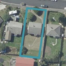 10 Crammond Avenue, Corstorphine, Dunedin
