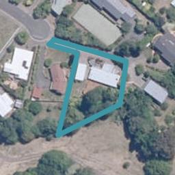 61 Henry Hill Road, Taupo, Taupo