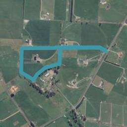771 Marshmans Road, Sefton, Rangiora