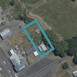 21 Stanway Road, Halcombe, Feilding