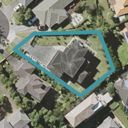11 Carrowmore, Pinehill, Auckland