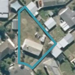 11 Peterhead Place, Flaxmere, Hastings