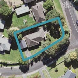 2 Cajero Place, Green Bay, Auckland