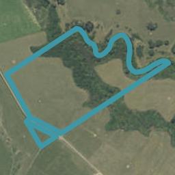 0 Morgan Road, Pokuru, Te Awamutu
