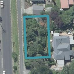 27 Grey Street, Port Chalmers, Dunedin