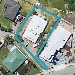 5 Commodores Close, Coastlands, Whakatane