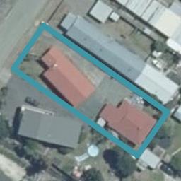 1/23 Otterson Street, Tahunanui, Nelson