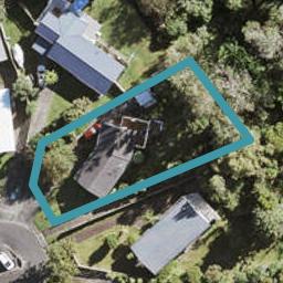 16 Orsova Place, Lynfield, Auckland