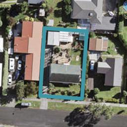 23 Beresford Street, Pukekohe, Pukekohe