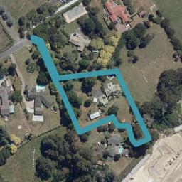 52A Cedar Park Road, Tamahere, Hamilton