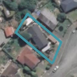 20 Clyde Carr Crescent, Waimataitai, Timaru