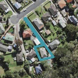 18 Bedford Street, Te Atatu South, Auckland