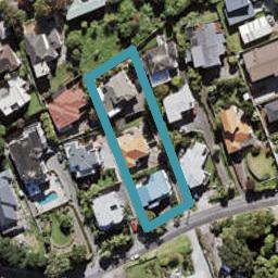 31B Aldersgate Road, Hillsborough, Auckland