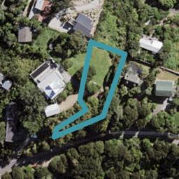 65 Waiheke Road, Waiheke Island, Waiheke Island