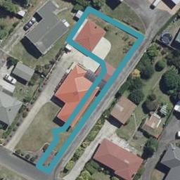 4/209 Ohaupo Road, Glenview, Hamilton