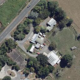 100 Harakeke Road, Newstead, Hamilton