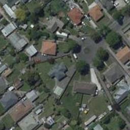1 Dobson Street, Spreydon, Christchurch