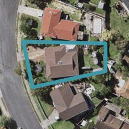 12 Greenbank Drive, Saint Johns, Auckland