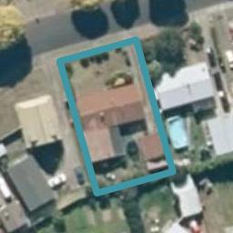 15 Tenby Terrace, Flaxmere, Hastings