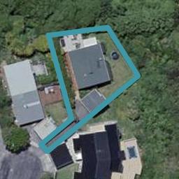 16 Nagpur Terrace, Broadmeadows, Wellington
