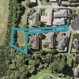 29 Bard Place, Golflands, Auckland