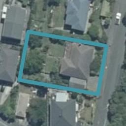 7 Douglas Road, Wakatu, Nelson