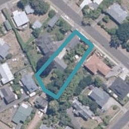 11 Rimu Street, Taupo, Taupo