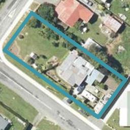 15 Goulter Street, Seddon