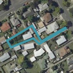165 Monrad Street, Highbury, Palmerston North