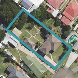 16 Kennedy Street, Mangapapa, Gisborne