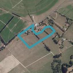 300 Watsons Road, Te Ore Ore, Masterton