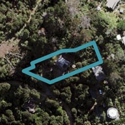 72 Anzac Road, Waiheke Island, Waiheke Island