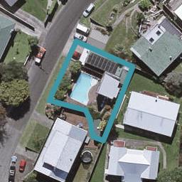 9 Gordon Street, Glen Avon, New Plymouth