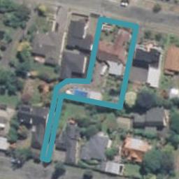 170 Douglas Street, Highfield, Timaru